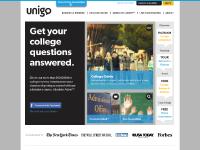 Unigo College Reviews, Student Reviews, College Ratings, University Reviews by College Students, College Search| Unigo Unigo College Reviews, Student Reviews, College Ratings, University Reviews by College Students, College Search| Unigo