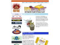 unigoop - Uni-Goop Fish Bait - Ultimate Fish Bait - Uni Goop unigoop - Uni-Goop Fish Bait - Ultimate Fish Bait - Uni Goop