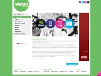 HomePageNew HomePageNew