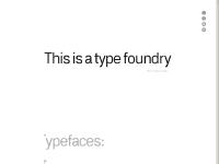 unigrid.co.uk unigrid.co.uk