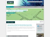 Controlled Environmental Chambers, Glasshouses and Walk in Environmental Chambers Controlled Environmental Chambers, Glasshouses and Walk in Environmental Chambers