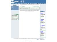 uniguida.it Uniguida.it, orientamento, notizie