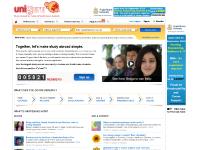  All Subjects, Agriculture and Related, Applied and Pure Sciences, Architecture