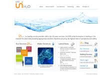 UniH2O