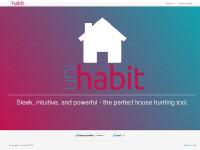 UniHabit | Student Living