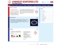 uniheatoxford.co.uk Save, Domestic, Commercial uniheatoxford.co.uk Save, Domestic, Commercial