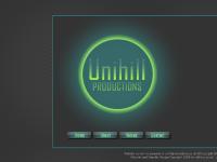 unihillproductions.co.uk unihillproductions.co.uk