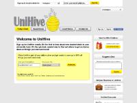 UniHive UniHive