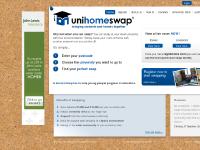 useful links, Refunds, Website by Clearbytes. useful links, Refunds, Website by Clearbytes.