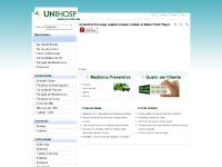 unihosp-ma.com.br