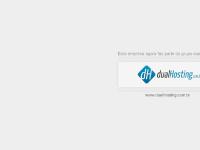 Esta empresa agora faz parte do grupo dualHosting.com.br Esta empresa agora faz parte do grupo dualHosting.com.br