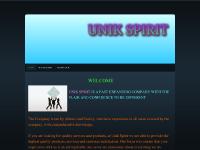 unik-spirit.co.uk Interior design, bookkeeping, tax returns unik-spirit.co.uk Interior design, bookkeeping, tax returns