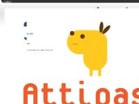 unik4u.co.uk unik4u.co.uk