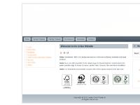 Welcome to the Unika Website