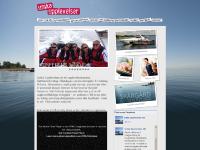 liten unikaupplevelser.se skärmbild liten unikaupplevelser.se skärmbild