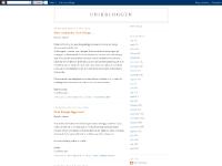 liten unikbloggen.blogspot.com skärmbild liten unikbloggen.blogspot.com skärmbild