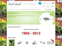 Pilagarden Pilagarden