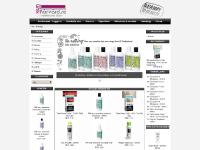 liten unikharvard.se skärmbild