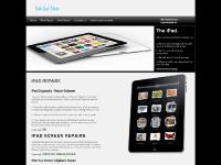 unikservices.co.uk unikservices.co.uk