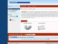 Disposable Latex Examination Gloves,Disposable Latex Surgical Gloves,Latex Examination Disposable Latex Examination Gloves,Disposable Latex Surgical Gloves,Latex Examination