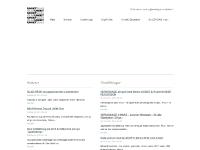 uniktglas.se uniktglas.se