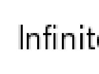 visa uniktinorr.se data visa uniktinorr.se data