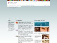 Union Latine Union Latine