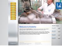 unilathe.co.uk unilathe.co.uk
