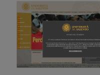 unile - Biomaterials Science Laboratory