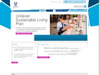  Acerca de Nós, Missão, Princípios, Relação com investidores