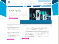 unilever.co.nz Careers, Introduction to Unilever, Purpose & principles unilever.co.nz Careers, Introduction to Unilever, Purpose & principles