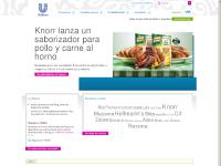 Unilever Argentina | Argentina