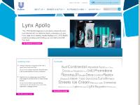 Unilever Australasia - home page | Australasia Unilever Australasia - home page | Australasia