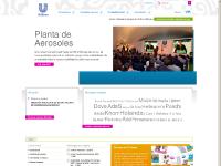 unilever.com.mx Cambiar ubicación, Tu carrera en Unilever, Conócenos