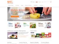 Home | Unilever Food Solutions Australia