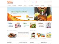 unileverfoodsolutions.us unilever, foodsolutions, chefs unileverfoodsolutions.us unilever, foodsolutions, chefs