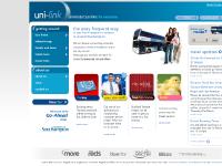 unilinkbus.co.uk