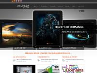 UniLinked Group | Everything your company needs!