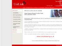 Independent leasing and asset finance advisor to public sector.