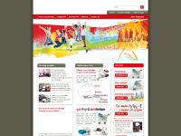 unilodge.com.au - unilodge