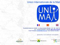 unima.org puppetry, puppet, muppets