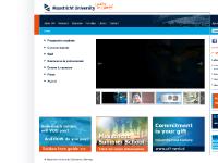 Home - Maastricht University Home - Maastricht University