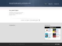 unimaginative.co.uk Woo Themes unimaginative.co.uk Woo Themes