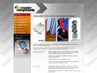 unimaster.co.uk Parts, Service, Hydraulic hoses unimaster.co.uk Parts, Service, Hydraulic hoses