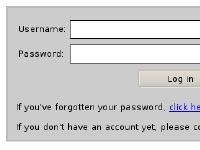 visa unimat.se data visa unimat.se data