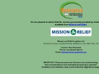 unimatco.co.uk unimatco.co.uk