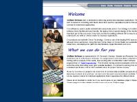 unimate-software.co.uk Products, Projects, References