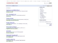 unimatez.com Related Searches, Domain Parking unimatez.com Related Searches, Domain Parking