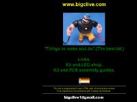 unimator.co.uk unimator.co.uk