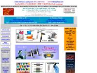 Body Jewelry, Medical Supplies, Purchase of Kits requires sponsorship., General Index  Body Jewelry, Medical Supplies, Purchase of Kits requires sponsorship., General Index